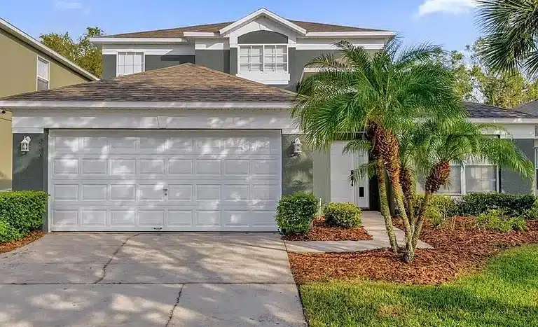 66d59835e20309525eab7433e4617f87 cc ft 768