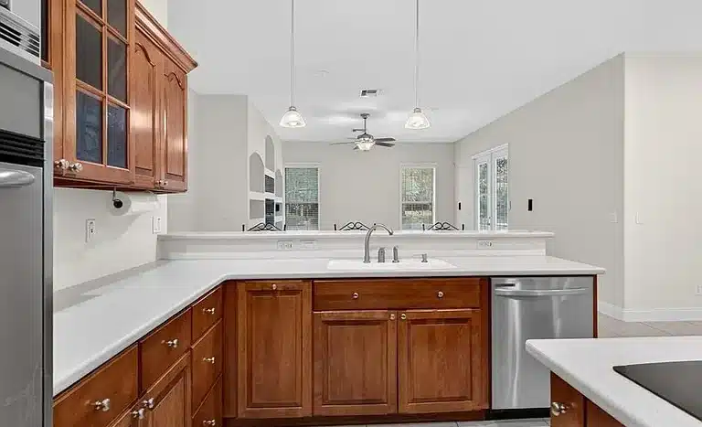 68608c4b4d2edea6f14693ffacda629a cc ft 768