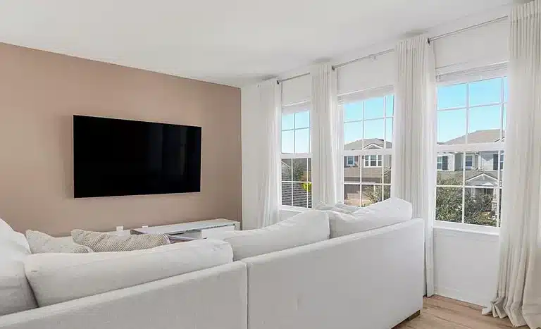 69d6b14d61f61c7976354f99e93572af cc ft 768