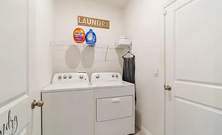 6b806ecbf5411043fe23903351dcf062 cc ft 768