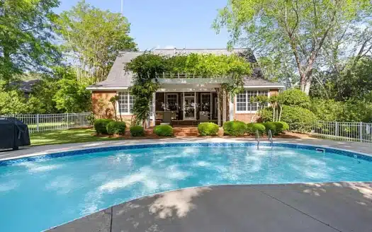 6c86597acbdd1e3df355c232b97e0b36 cc ft 768