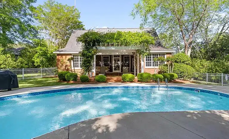 6c86597acbdd1e3df355c232b97e0b36 cc ft 768