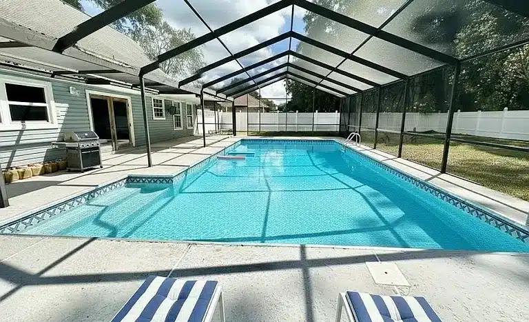 6dcb0c1965023a3d36bb9b99b81b24e3 cc ft 768