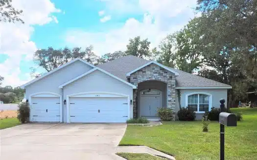 6dfac115431548420d243b20217c4538 cc ft 1152