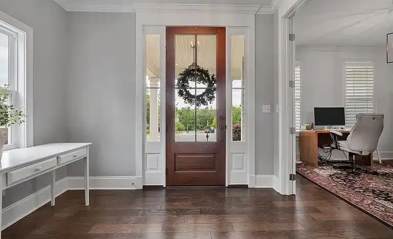 6edd25fbfe0acd680b804f79eb9d88e3 cc ft 768