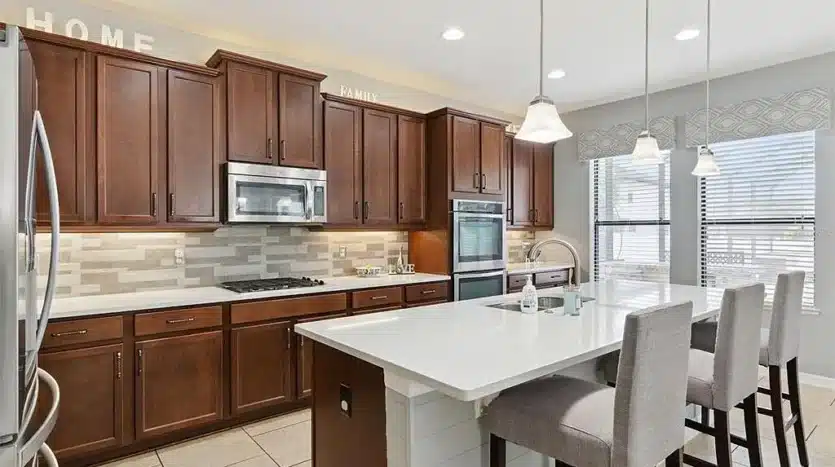 70d852a653e5374c45aad881f0e995e6 cc ft 1536