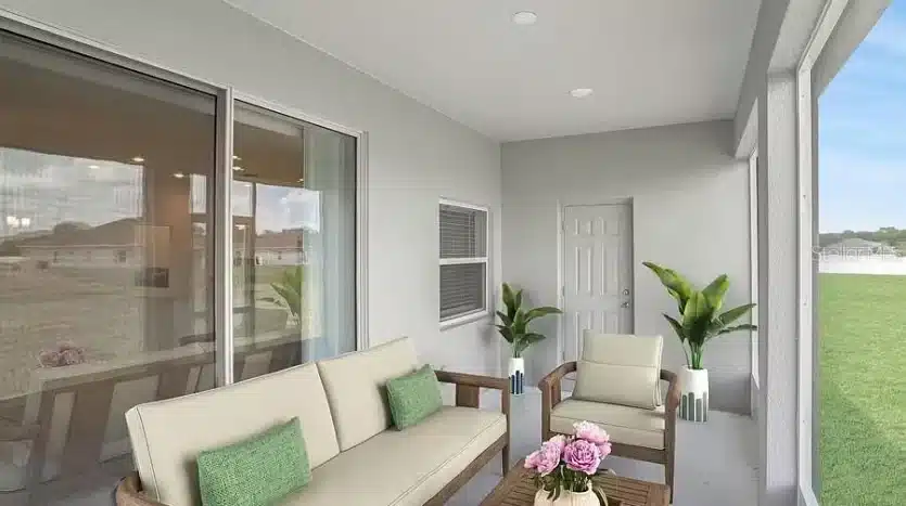 71f7a8fc4c4d3b9339fbee55a13f538a cc ft 1152