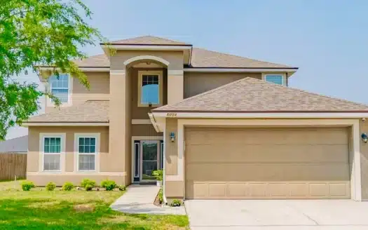 71fe9153df8826368059e9a5815856b0 cc ft 1152