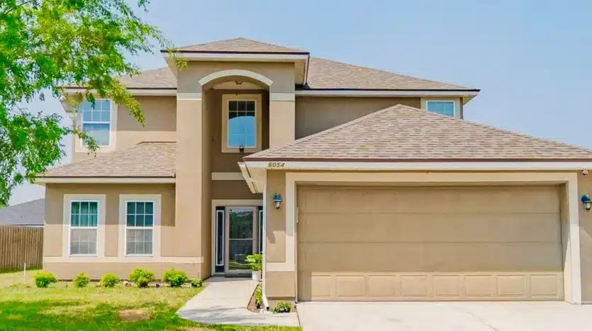 71fe9153df8826368059e9a5815856b0 cc ft 1152