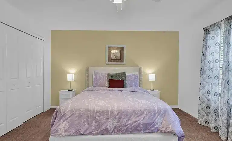 726b4fbe634c19b3e610600e8f185b64 cc ft 768