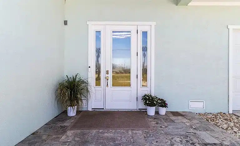 7800f4ca1b33fe93d3e91630dbe2cc33 cc ft 768