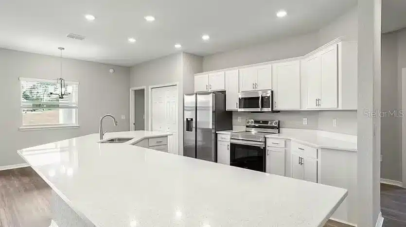 7977068d6a3cb4220283430844f36082 cc ft 1152