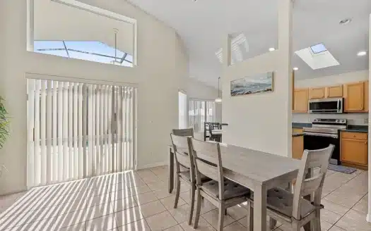 7b1c1d69e03ffad948c3a21101306157 cc ft 1536