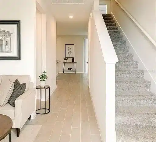 7b4ed11d379050b9965fadf14af10453 cc ft 768