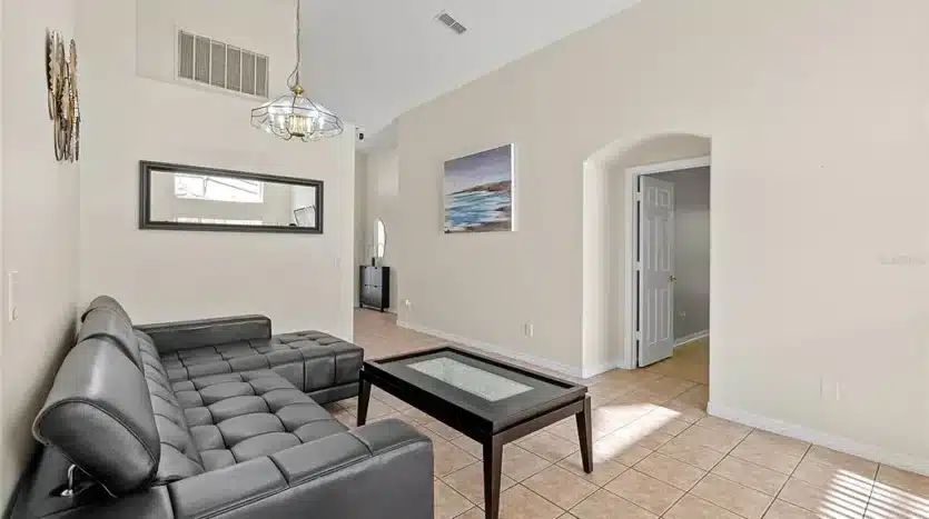 7b8bfa6e4f5f18c1c288ef8efc0cd524 cc ft 1536