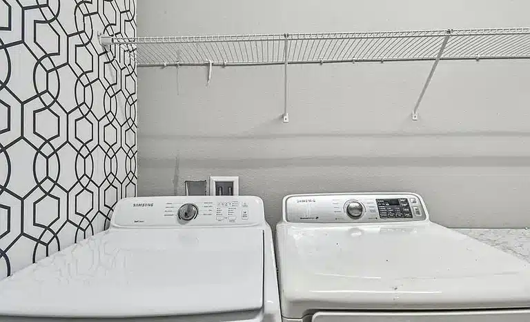 7ed14315e2beba397f4618ada67455f1 cc ft 768