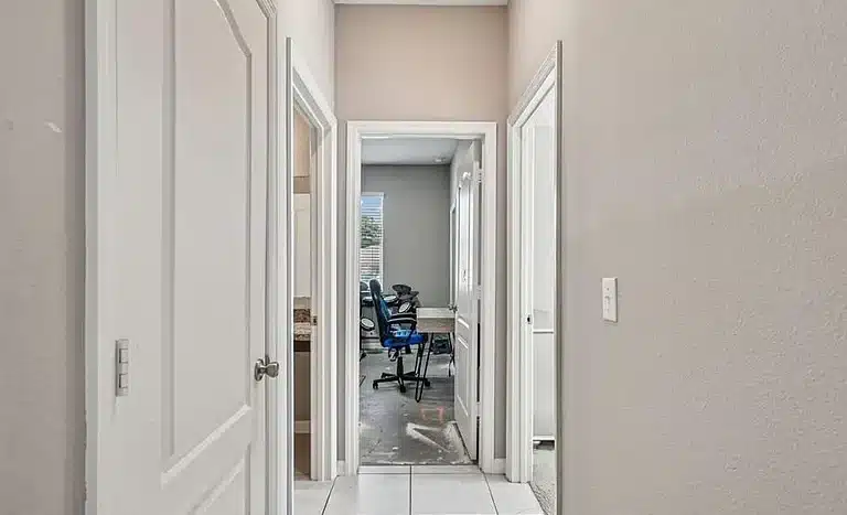 7ef2f86096927e280dca23c0e9dc7702 cc ft 768