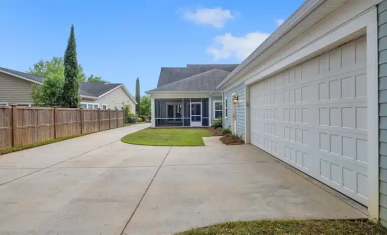 7eff42e49d316b295d9939ddfdaef44c cc ft 768