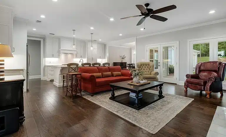 7f6489275b1a4ad583d407a90026c1c9 cc ft 768