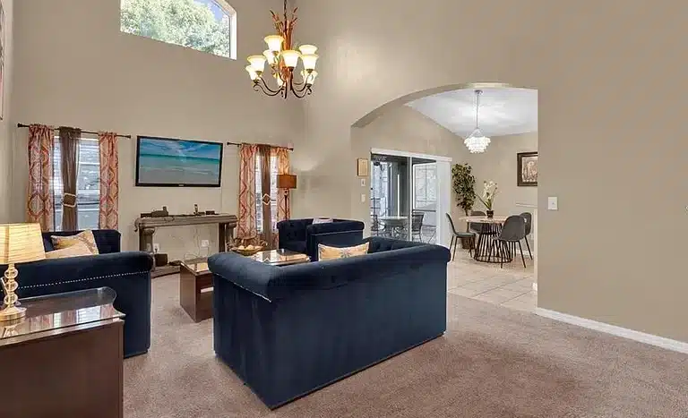 838d881edce5f54b247e992f26abda58 cc ft 768