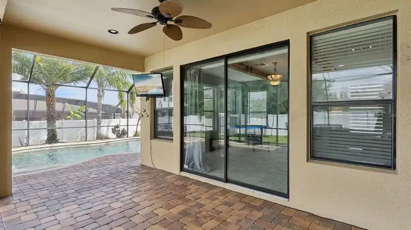 85f6019045a5fda93ecff721e3e6ba4a cc ft 1536