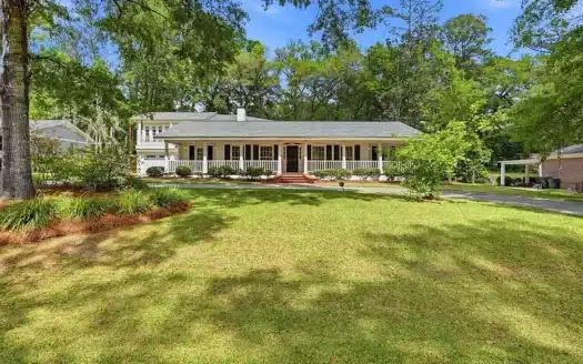 8726bd3e033cc418fe7c2faa2b7a71ce cc ft 768