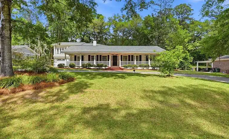 8726bd3e033cc418fe7c2faa2b7a71ce cc ft 768