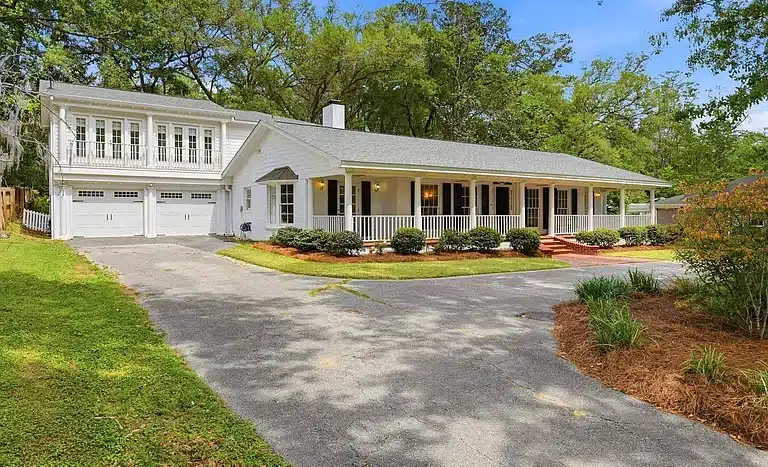 87a5bd92a8073dcebbb322dc21cf5370 cc ft 768