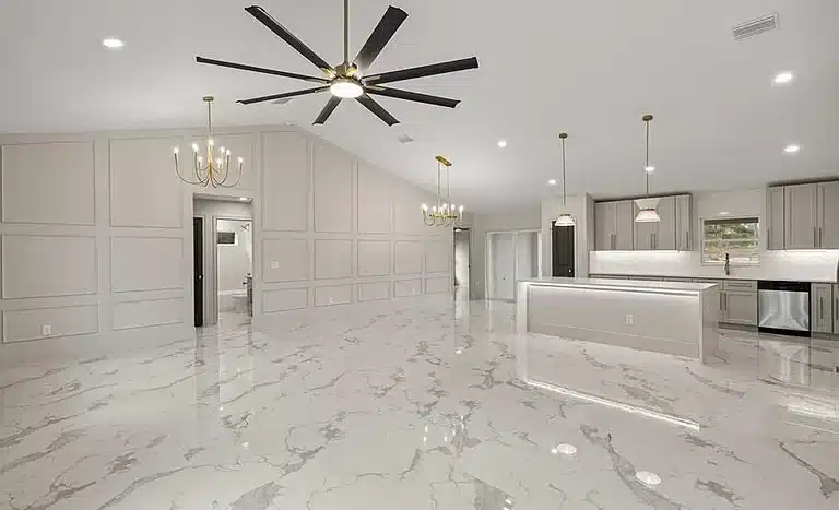 885ff92fc8e4dcfefbdc8a8d036bebf7 cc ft 768