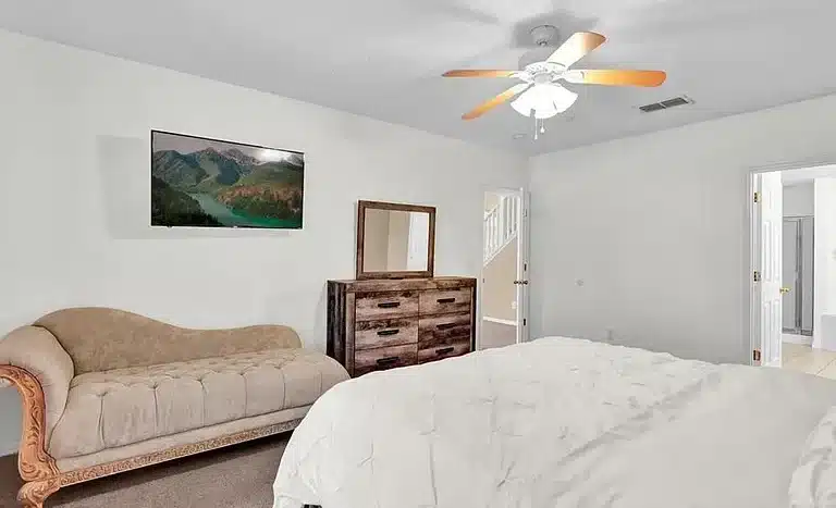 88e648b0ce545d0aed93895f12b36d65 cc ft 768