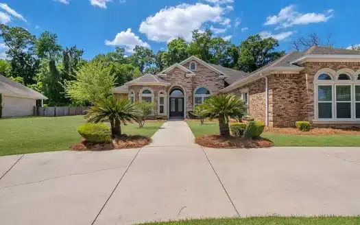 8b3f664e36c783a50a0f2ab0294db59c cc ft 768