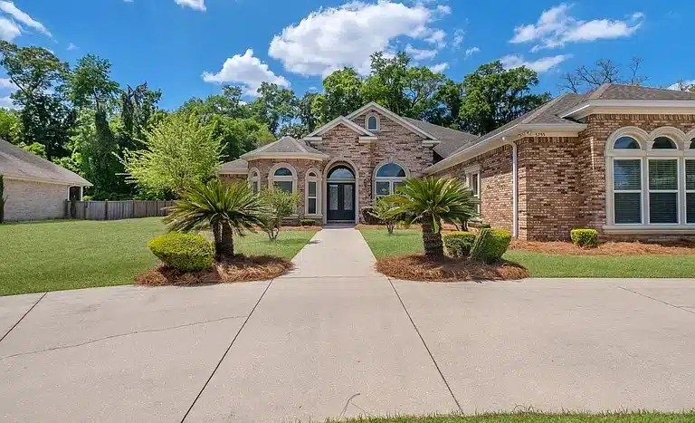 8b3f664e36c783a50a0f2ab0294db59c cc ft 768