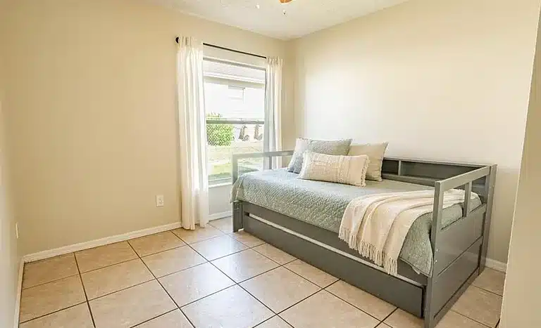 8d90b22daab60a866e19862342a66f0b cc ft 768