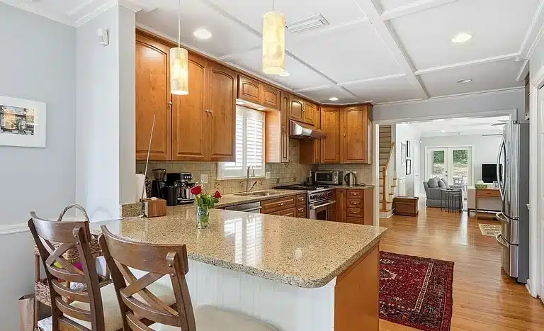 8ed59c67effb8addf082851c889a21f8 cc ft 768