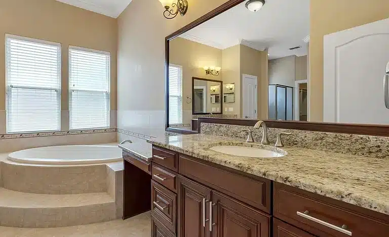 8f5ce43dbade1180d0e5831ac3393e20 cc ft 768