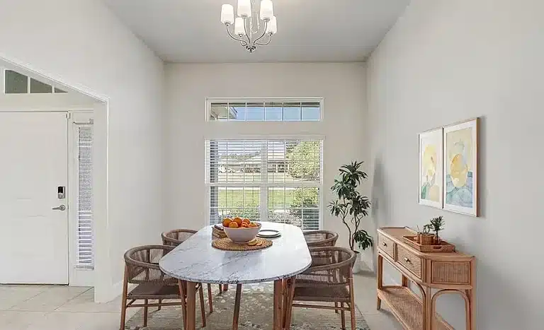 93bf4d2dee9b1c9817f355b86a340655 cc ft 768