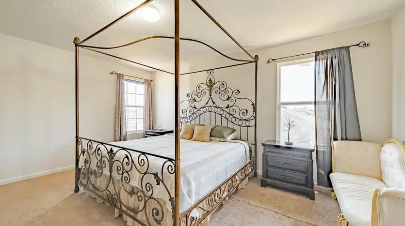 953a8cfc88330d846c0115963facd326 cc ft 1152