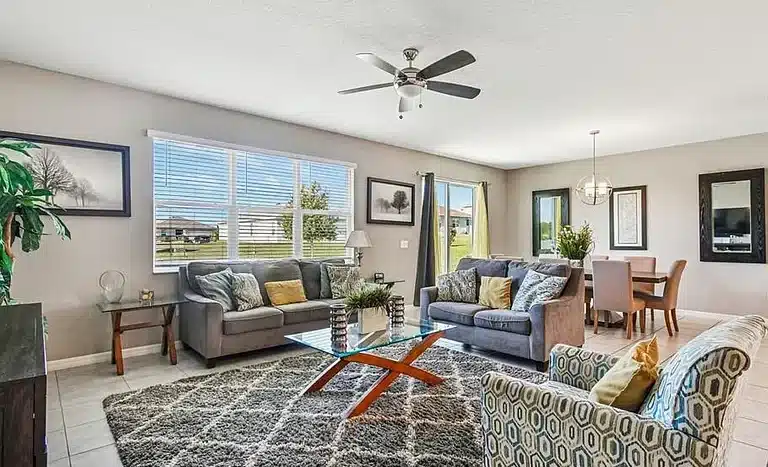 95d99ace2d48099fb35a8c9d94974bc4 cc ft 768