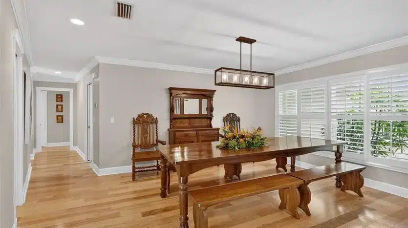 978c250a92ce7484d1b3b578f8f1ef07 cc ft 1152