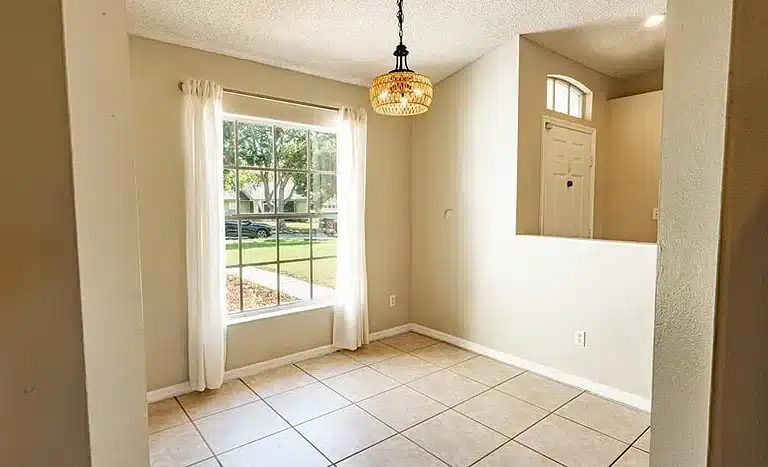 97e52f88d7b30e58f13b14ad4a98d251 cc ft 768