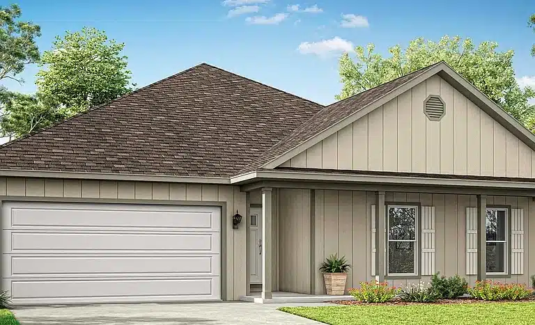 988a8514e7208da97038dffd9507ee84 cc ft 768