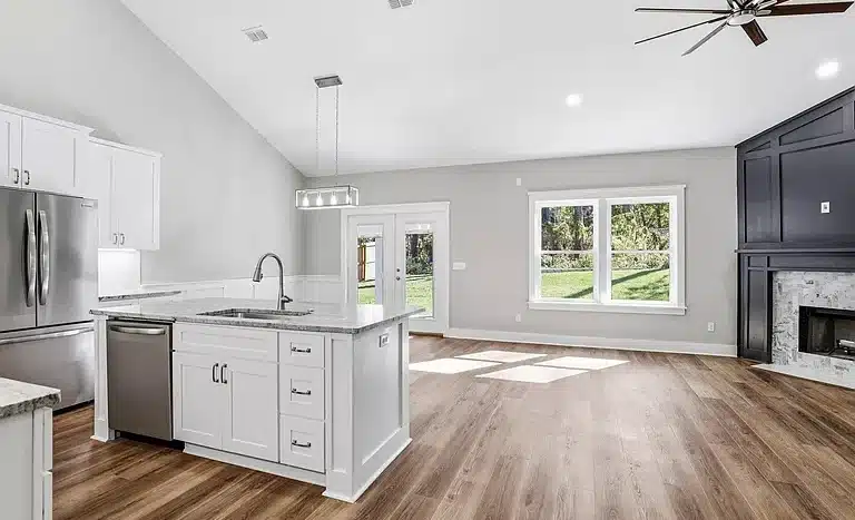 99becc6288a8a2a808d84fe9e9221a1e cc ft 768