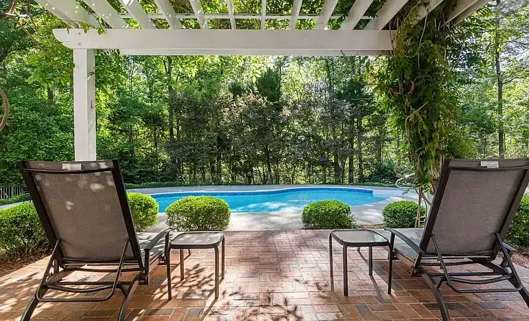 9afc1da48afee2059e4f5905d547fb81 cc ft 768