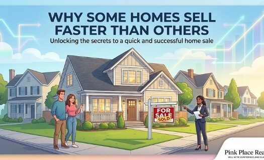 WhatsApp Image 2026 04 17 at 3.07.04 AM