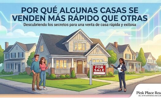 WhatsApp Image 2026 04 17 at 3.11.03 AM