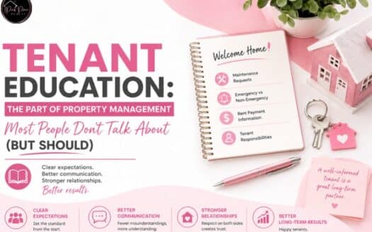 WhatsApp Image 2026 04 28 at 2.26.28 AM