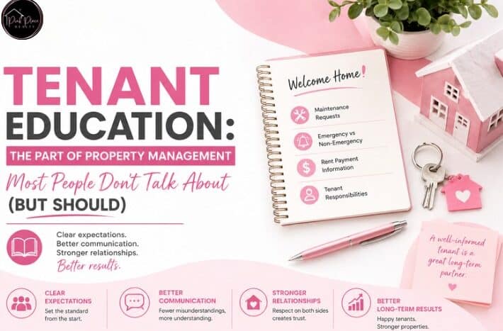 WhatsApp Image 2026 04 28 at 2.26.28 AM