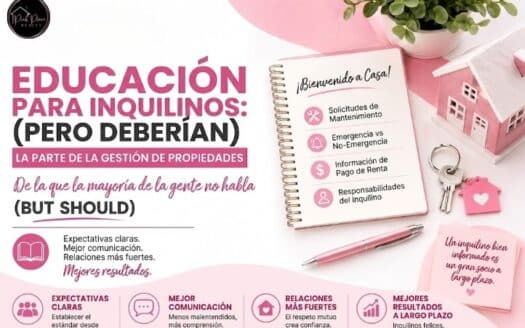 WhatsApp Image 2026 04 28 at 2.30.14 AM