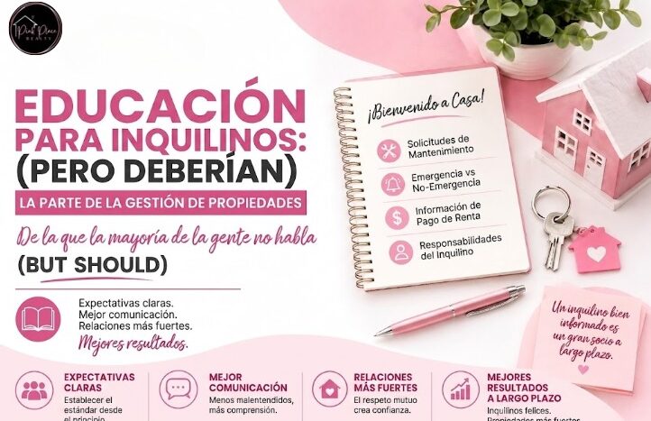 WhatsApp Image 2026 04 28 at 2.30.14 AM