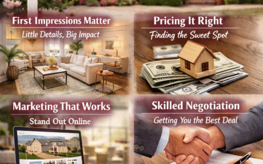 a17b60bd 9b99 49b1 b605 09af9073a3ca